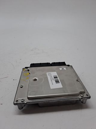 CENTRALITA MOTOR UCE BMW X3 (E83) (4)