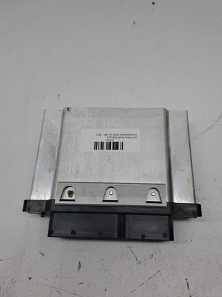 CENTRALITA MOTOR UCE VOLKSWAGEN GOLF VII LIM. (3)