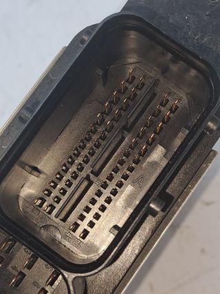 CENTRALITA MOTOR UCE VOLKSWAGEN GOLF VII LIM. (3)