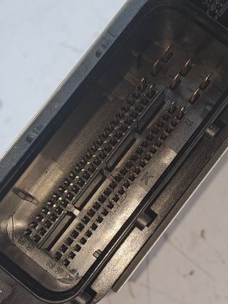 CENTRALITA MOTOR UCE VOLKSWAGEN GOLF VII LIM. (3)