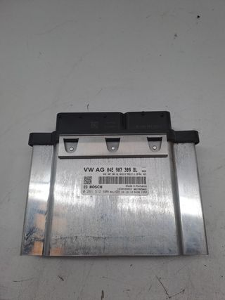 CENTRALITA MOTOR UCE VOLKSWAGEN GOLF VII LIM. (3)