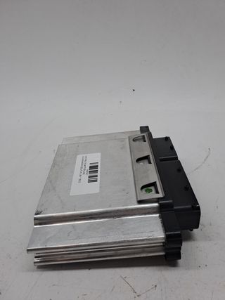 CENTRALITA MOTOR UCE VOLKSWAGEN GOLF VII LIM. (3)