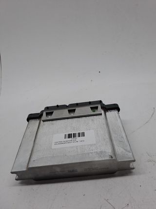 CENTRALITA MOTOR UCE VOLKSWAGEN GOLF VII LIM. (3)