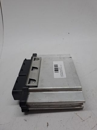 CENTRALITA MOTOR UCE VOLKSWAGEN GOLF VII LIM. (3)