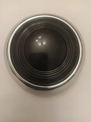 Pulsador claxon Seat 600