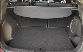 SIN ENTRADA!Mitsubishi Eclipse Cross 4*4 AUTOMATIC