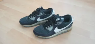 Nike Airmax Terrascape