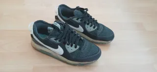 Nike Airmax Terrascape