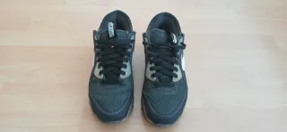 Nike Airmax Terrascape