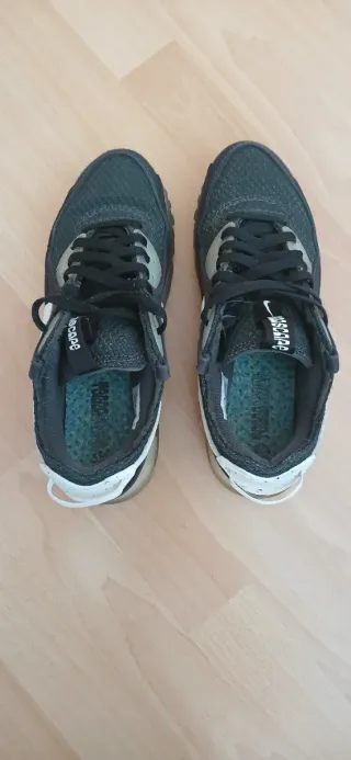 Nike Airmax Terrascape