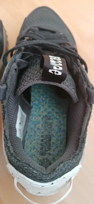 Nike Airmax Terrascape