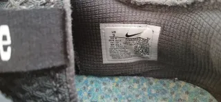 Nike Airmax Terrascape