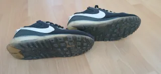 Nike Airmax Terrascape