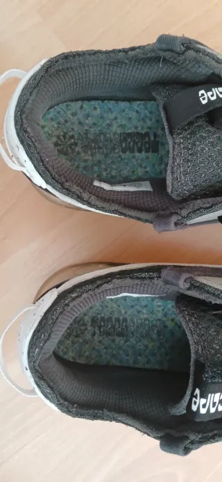 Nike Airmax Terrascape