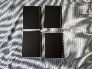 Libros ILERNA 2 do Daw