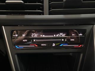 Volkswagen Taigo Más 1.0TSI 115CV DSG Espectacular