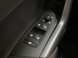 Volkswagen Taigo Más 1.0TSI 115CV DSG Espectacular