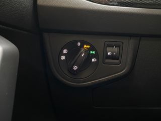 Volkswagen Taigo Más 1.0TSI 115CV DSG Espectacular