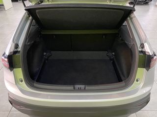 Volkswagen Taigo Más 1.0TSI 115CV DSG Espectacular