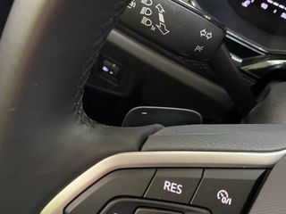 Volkswagen Taigo Más 1.0TSI 115CV DSG Espectacular