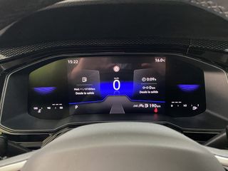 Volkswagen Taigo Más 1.0TSI 115CV DSG Espectacular