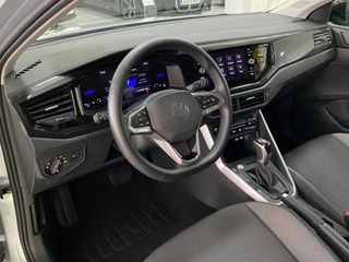 Volkswagen Taigo Más 1.0TSI 115CV DSG Espectacular