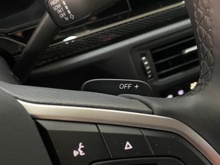 Volkswagen Taigo Más 1.0TSI 115CV DSG Espectacular