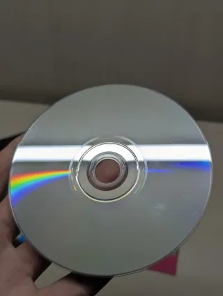 Just Dance 3 Wii Pal Ita Completo