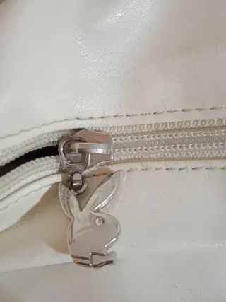 Bolso Playboy