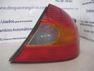 PILOTO TRASERO DERECHO FORD MONDEO BERLINA (GD) (2)