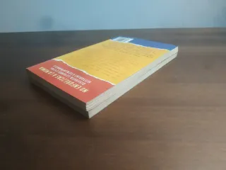 Lote Librojuegos Elige Tu Propio Escalofrio