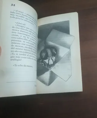 Lote Librojuegos Elige Tu Propio Escalofrio