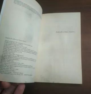 Lote Librojuegos Elige Tu Propio Escalofrio