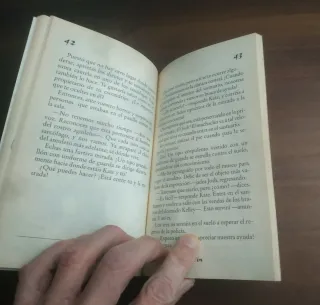 Lote Librojuegos Elige Tu Propio Escalofrio