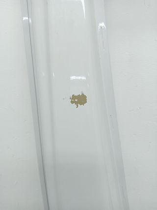 PUERTA DELANTERA IZQUIERDA PEUGEOT BOXER COMBI