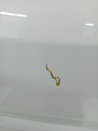 PUERTA DELANTERA IZQUIERDA PEUGEOT BOXER COMBI