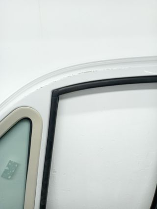 PUERTA DELANTERA DERECHA PEUGEOT BOXER COMBI