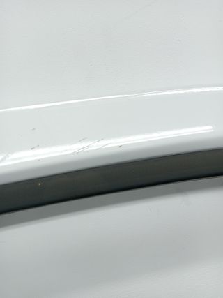 PUERTA DELANTERA DERECHA PEUGEOT BOXER COMBI