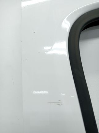 PUERTA DELANTERA DERECHA PEUGEOT BOXER COMBI