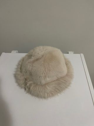 Cappello invernale donna tg unica