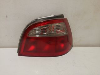 PILOTO TRASERO DERECHO RENAULT MEGANE I CLASSIC (LA0) (3)