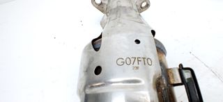 CATALIZADOR HYUNDAI BAYON (2)