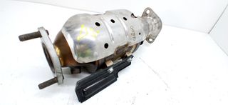 CATALIZADOR HYUNDAI BAYON (2)