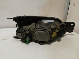 PILOTO TRASERO IZQUIERDO FORD FIESTA BERLINA