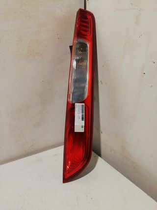 PILOTO TRASERO DERECHO FORD FOCUS BERLINA (CAK) (4)