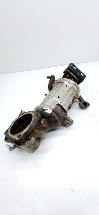 CATALIZADOR HYUNDAI BAYON (3)