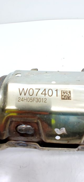 CATALIZADOR HYUNDAI BAYON (3)