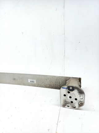 REFUERZO PARAGOLPES TRASERO CITROEN C4 PICASSO