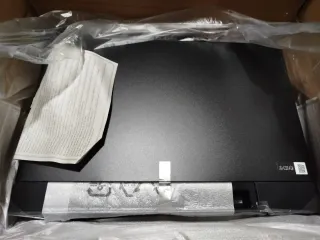 Forno Microonde Samsung Grill MW4000D