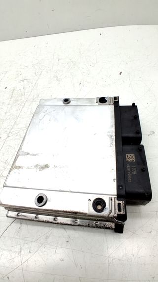 CENTRALITA MOTOR UCE HYUNDAI BAYON